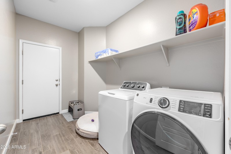 44529 W Palo Olmo Rd-32