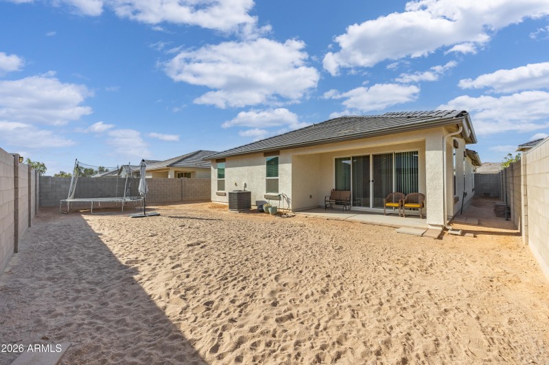 44529 W Palo Olmo Rd-34