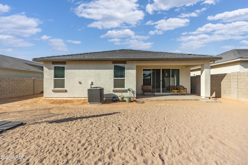 44529 W Palo Olmo Rd-35