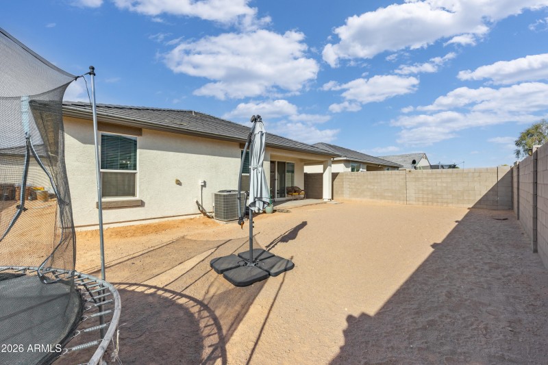 44529 W Palo Olmo Rd-36