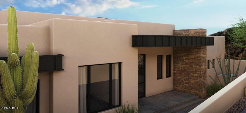 20241122191059053525000000-5