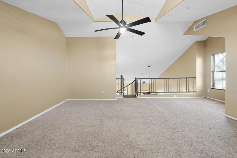 c38a784a822f11f3b1d257925335f8c7-uncropp