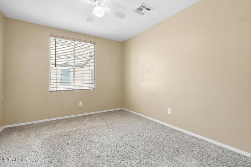 e1bc77b1a7a77dc7a6c432c1e84fcb03-uncropp