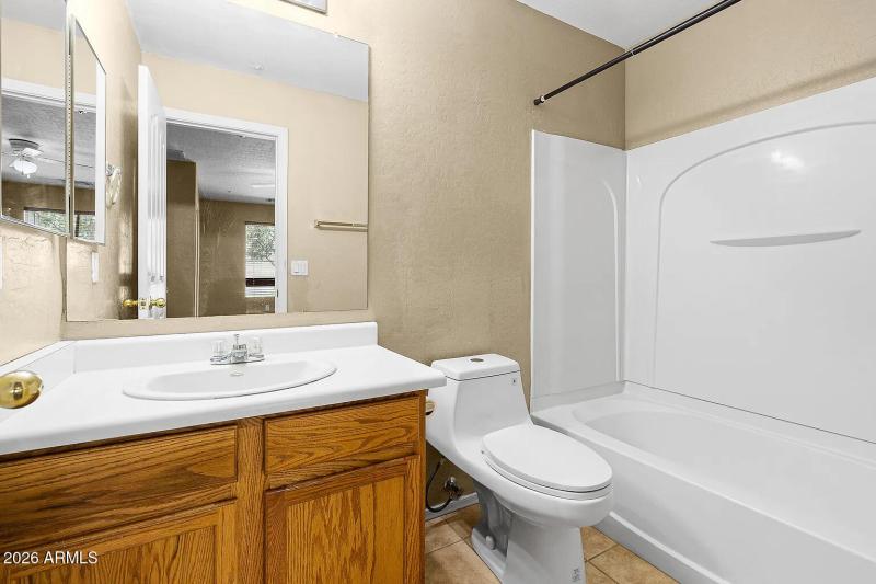 eba6b7f2a3c57ca2b91cd7770e16262b-uncropp