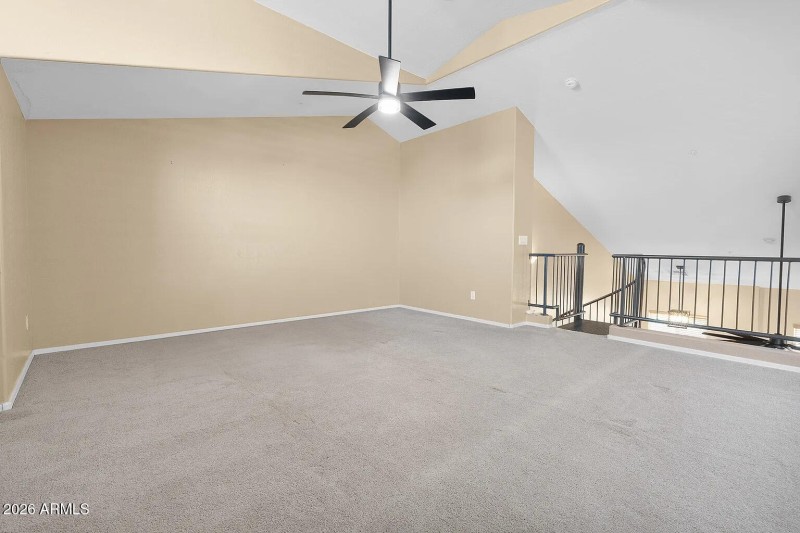 ee87160c739f2b63ddd94ed5126da32a-uncropp