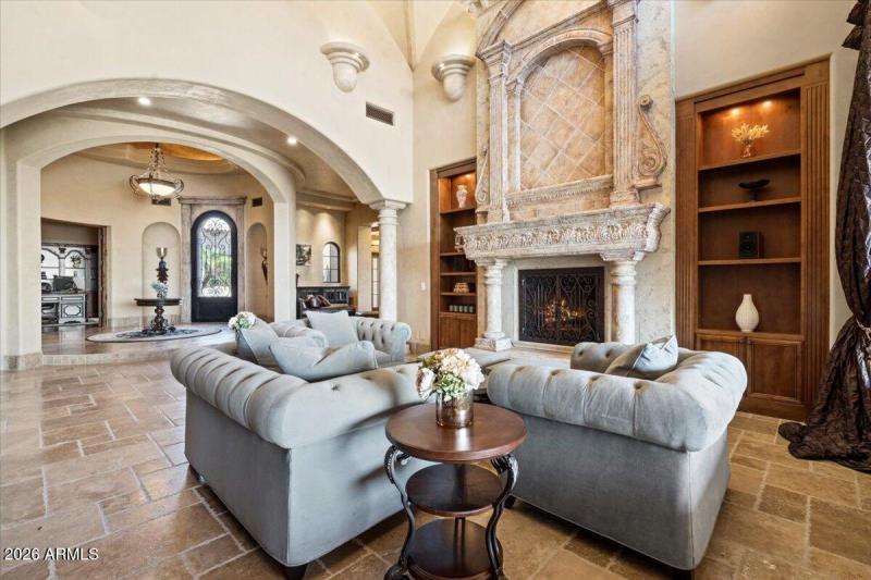 07-Formal Living Room