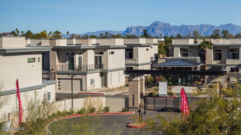 DJI_20260115135655_0424_D-Edit