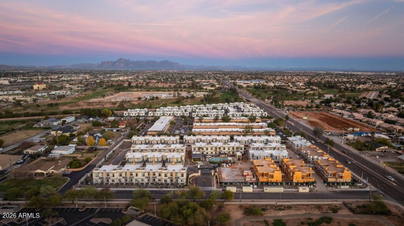 DJI_20260115175812_0485_D-Edit