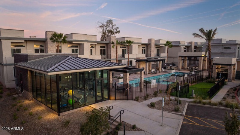 DJI_20260115175546_0456_D-Edit