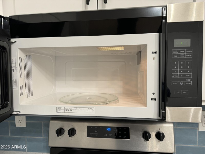 Photo Dec 22 2023, 2 39 32 PM