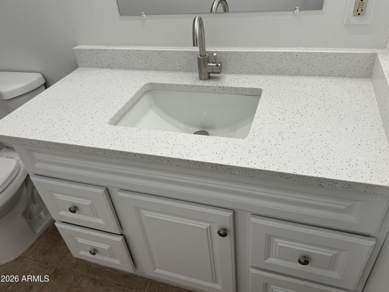 Photo Dec 22 2023, 2 36 19 PM