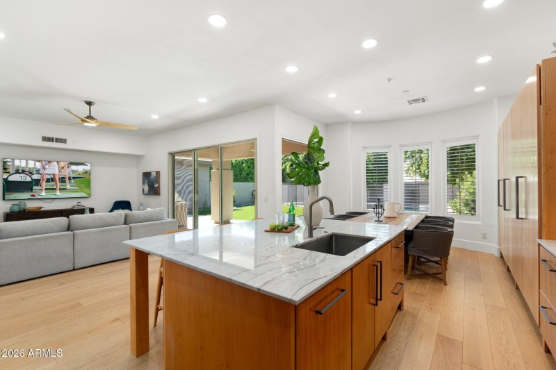 22-web-or-mls-DSC09689