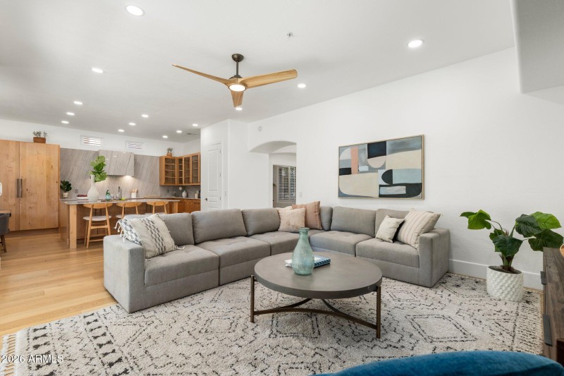 17-web-or-mls-DSC09663