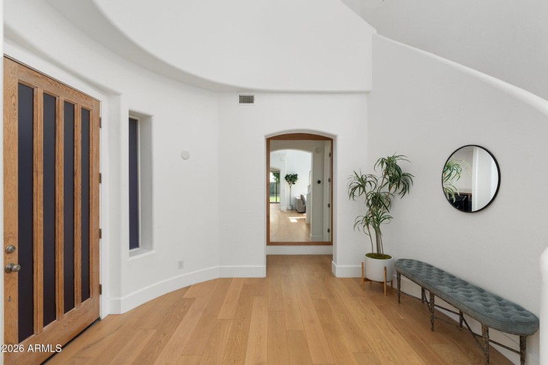 6-web-or-mls-DSC09617