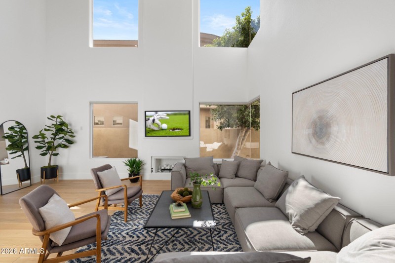 9-web-or-mls-DSC09630