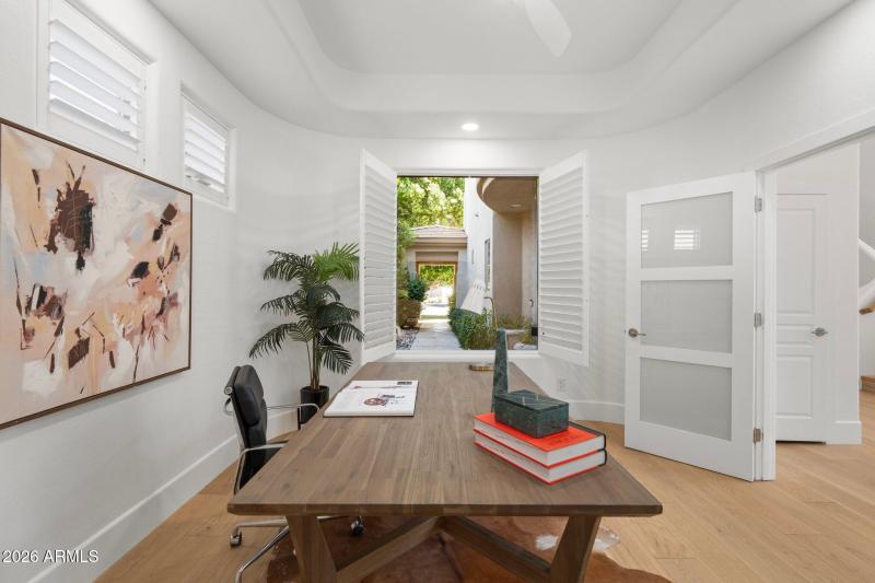 15-web-or-mls-DSC09654