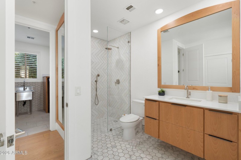 33-web-or-mls-DSC09734