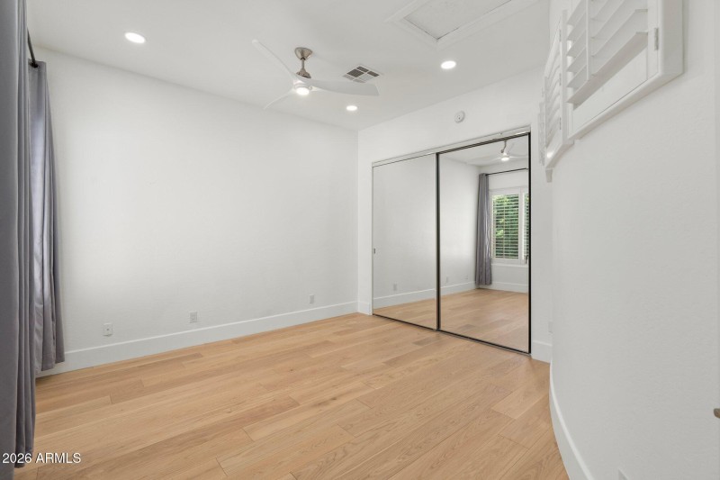 43-web-or-mls-DSC09775