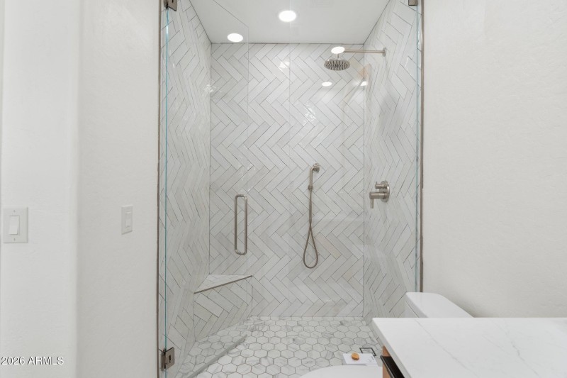 34-web-or-mls-DSC09738