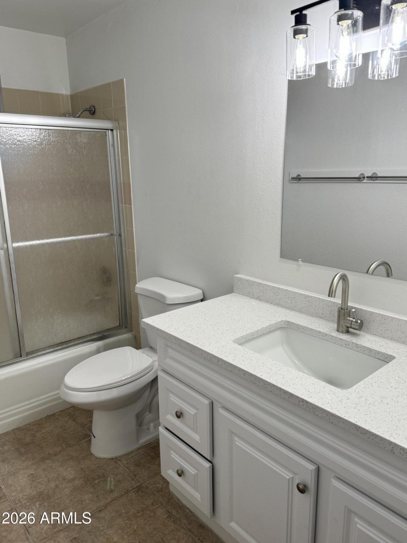 Photo Dec 22 2023, 2 36 14 PM