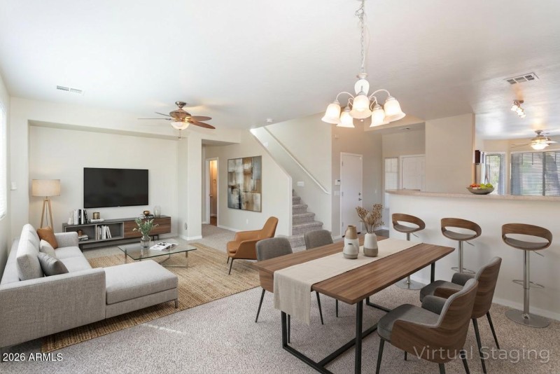 collov-ai_20260316142827_aoygz0