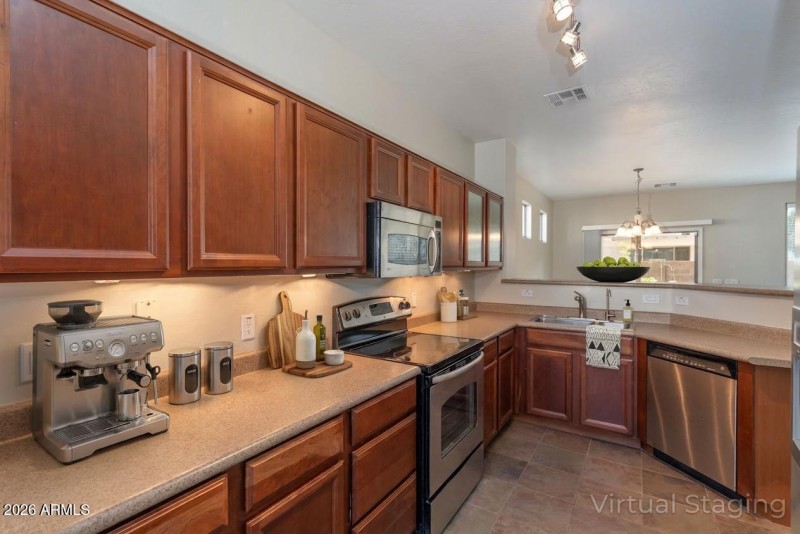 collov-ai_20260316143049_yppgax