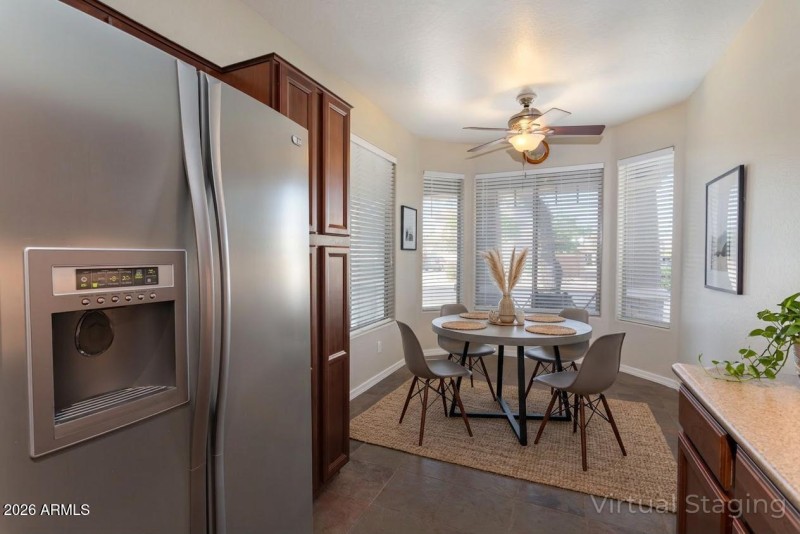 collov-ai_20260316144639_m5nv6u