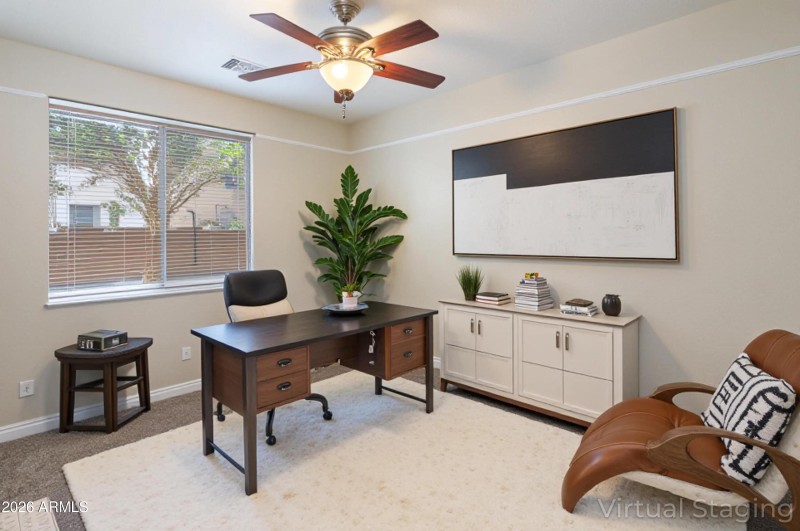 collov-ai_20260316143916_9ll6g2