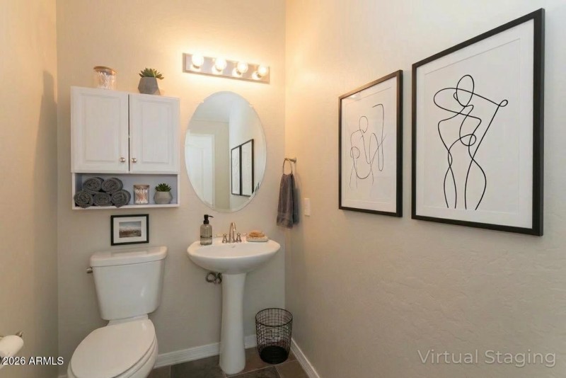 collov-ai_20260316145236_f7jgdv