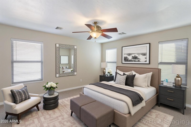 collov-ai_20260316144138_hvvbi0