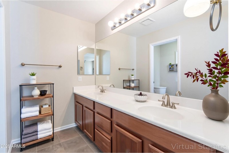 collov-ai_20260316145736_mc1qtd