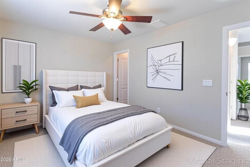 collov-ai_20260316144856_p58gq9