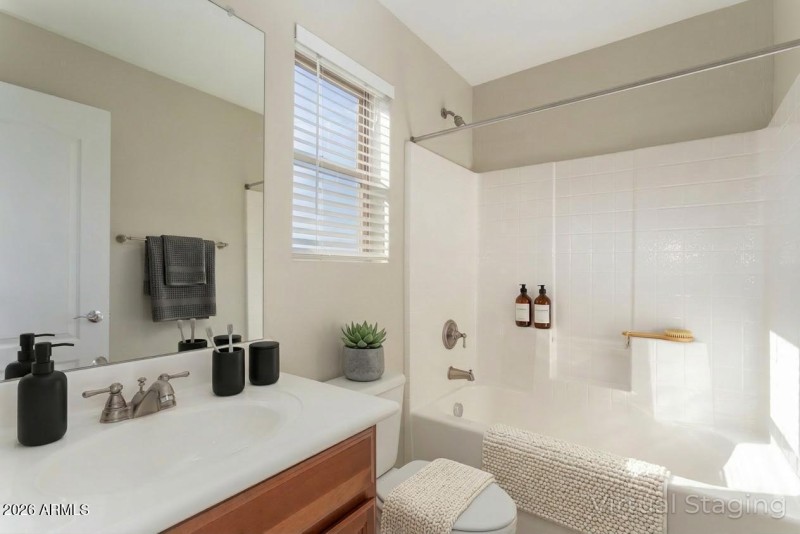 collov-ai_20260316144454_x6bip6