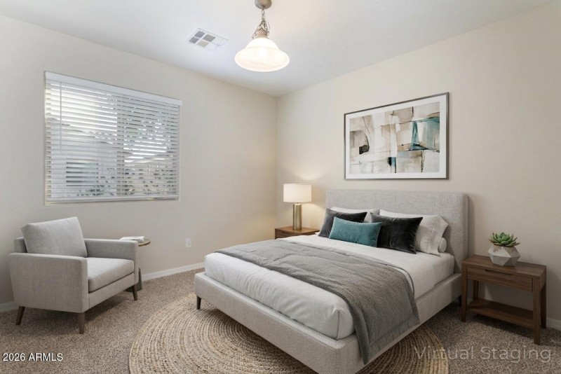 collov-ai_20260316154358_e65hz0