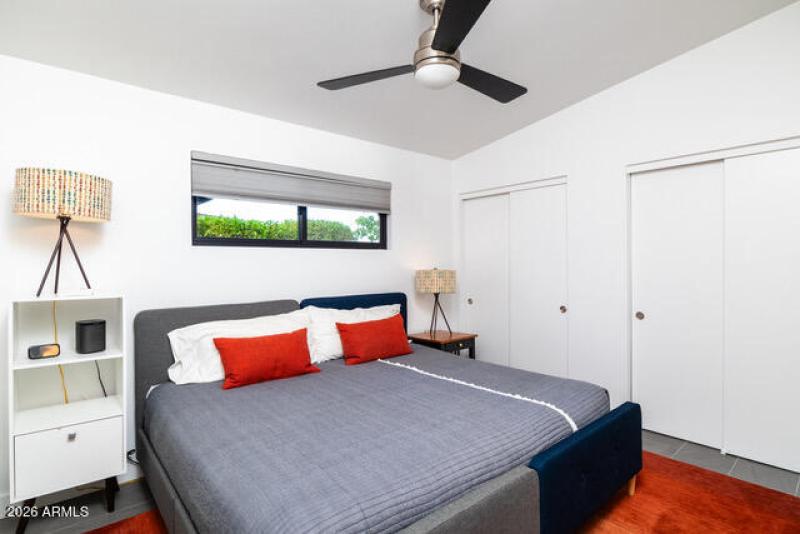 6845 E Earll Dr Guest Bed 3 Closets