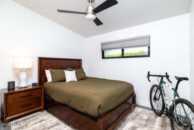 6845 E Earll Dr Guest Bedroom 2