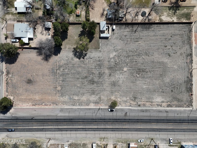 DBI-6d931b25-DJI_20260309144710_0079_D