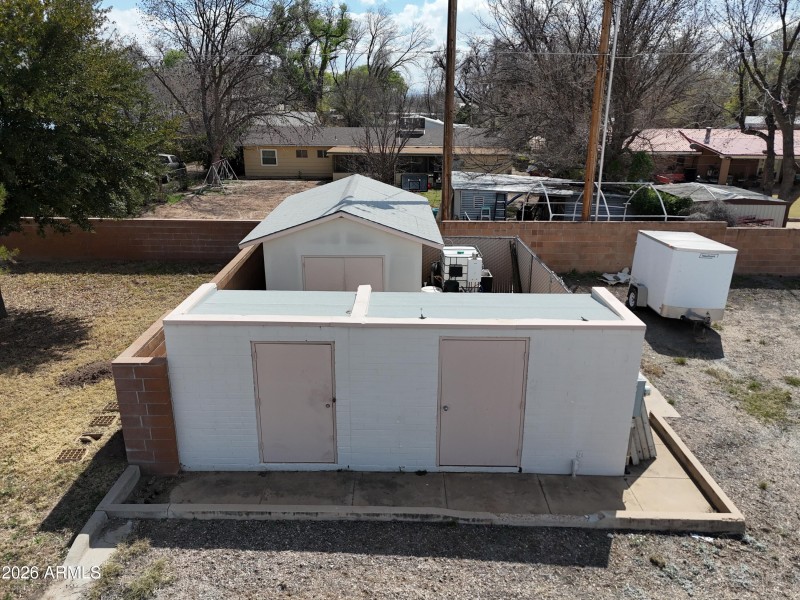 DBI-b8412d43-DJI_20260309144124_0059_D