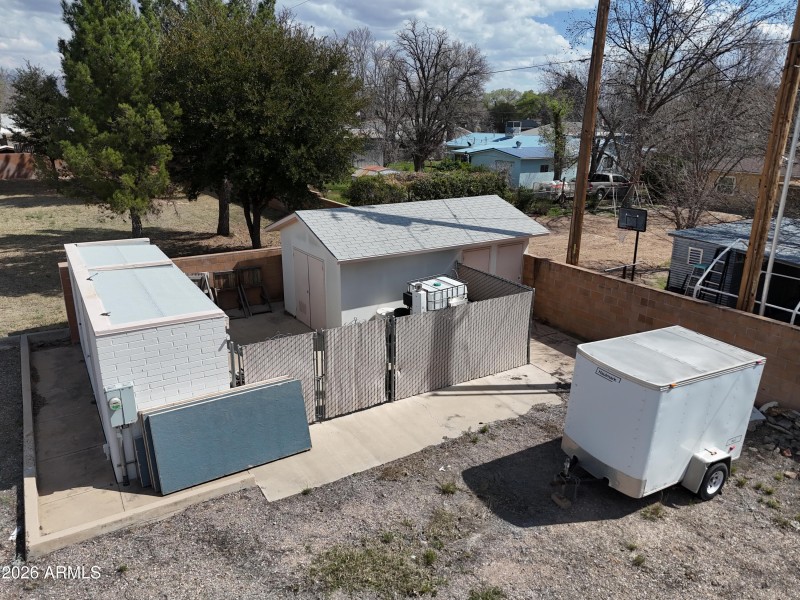 DBI-a7b821b5-DJI_20260309144116_0058_D