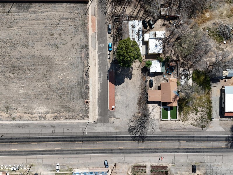 DBI-3339f20f-DJI_20260309144653_0078_D