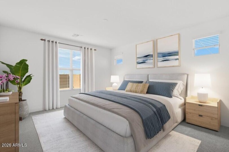 Screenshot 2026-03-16 165047