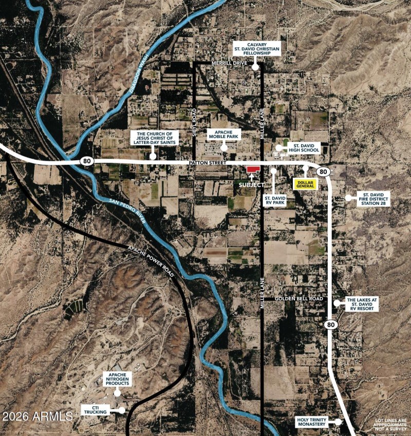 3.1-AC_St-David_zoomMID