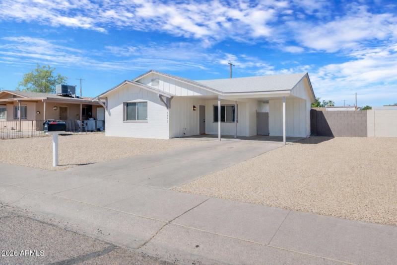 00abb997-a86c-489f-8b0e-faadab9b45f0