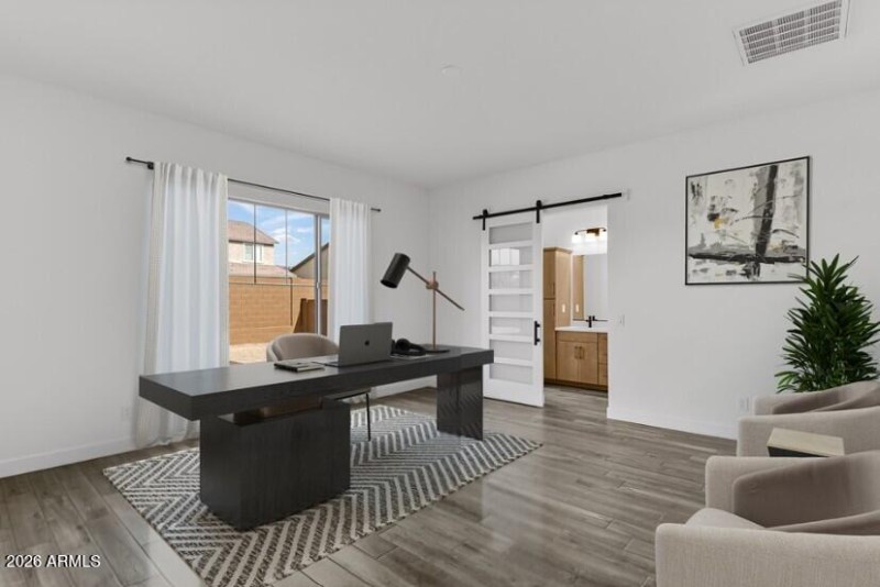 Screenshot 2026-03-16 170329