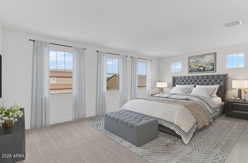 Screenshot 2026-03-16 170308