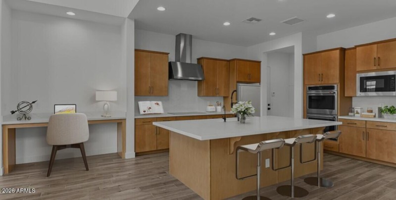 Screenshot 2026-03-16 170251