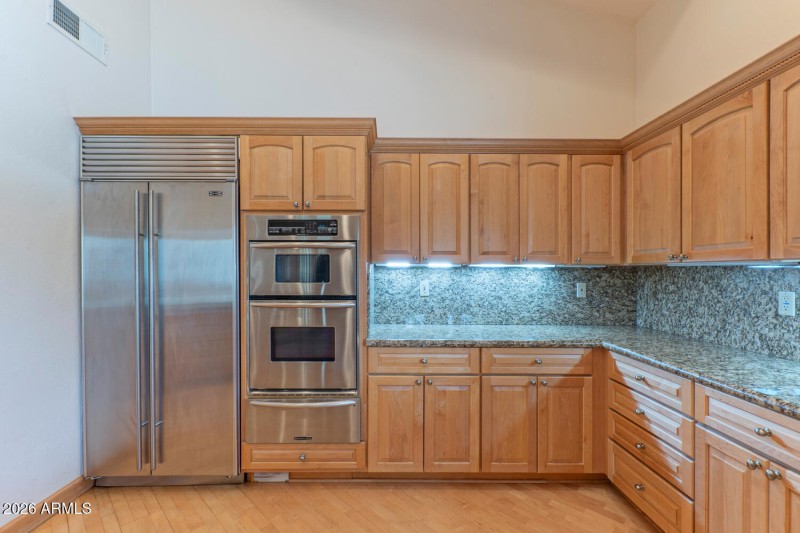 8262 East Vista De Valle-large-010-007-k