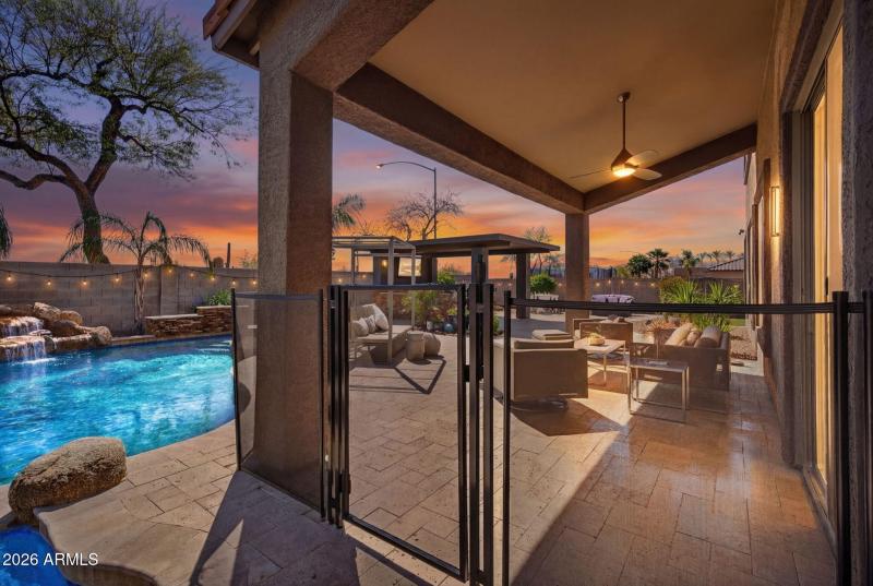 67-web-or-mls-062E Greenway St- Virtual