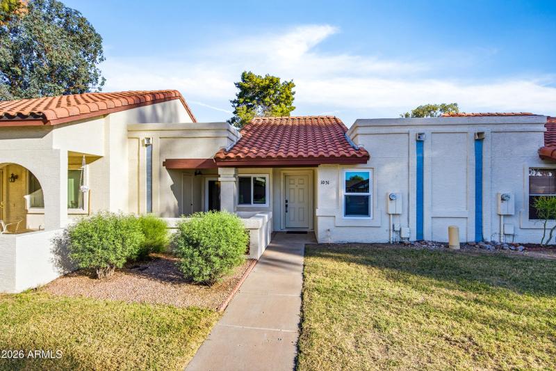 2-5136EES1051-ocupix-