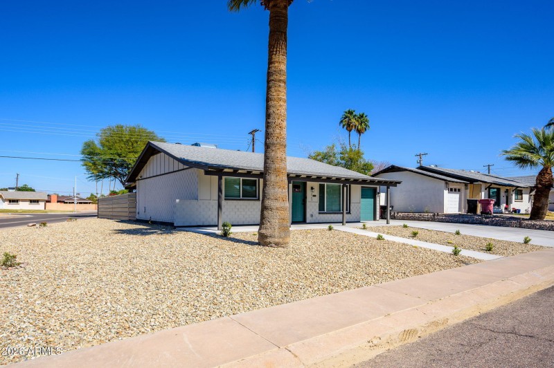 21-web-or-mls-MonteVista-10